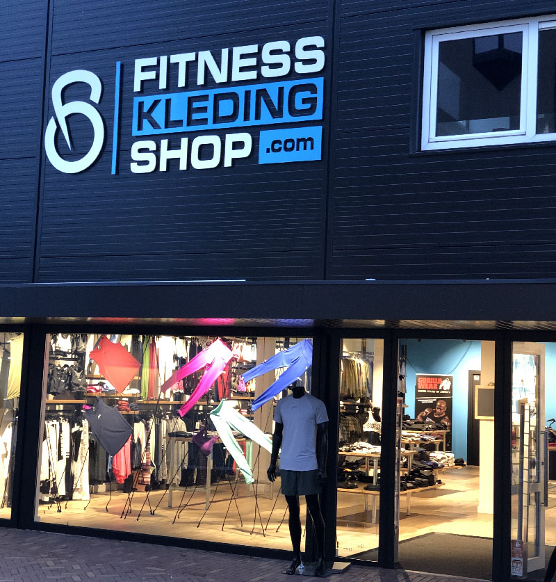 c&a wijde broeken dames